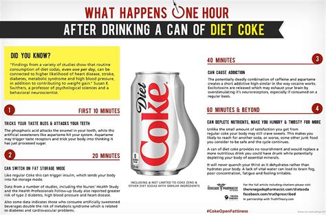 Addiction is a real problem and food addiction is a true condition. . How long does diet coke withdrawal last